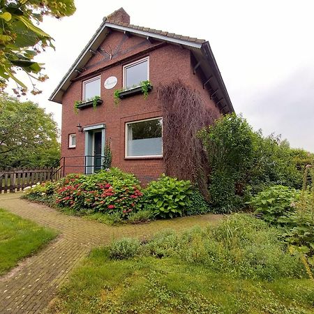 Appartement De Torenvalk Grashoek Dış mekan fotoğraf