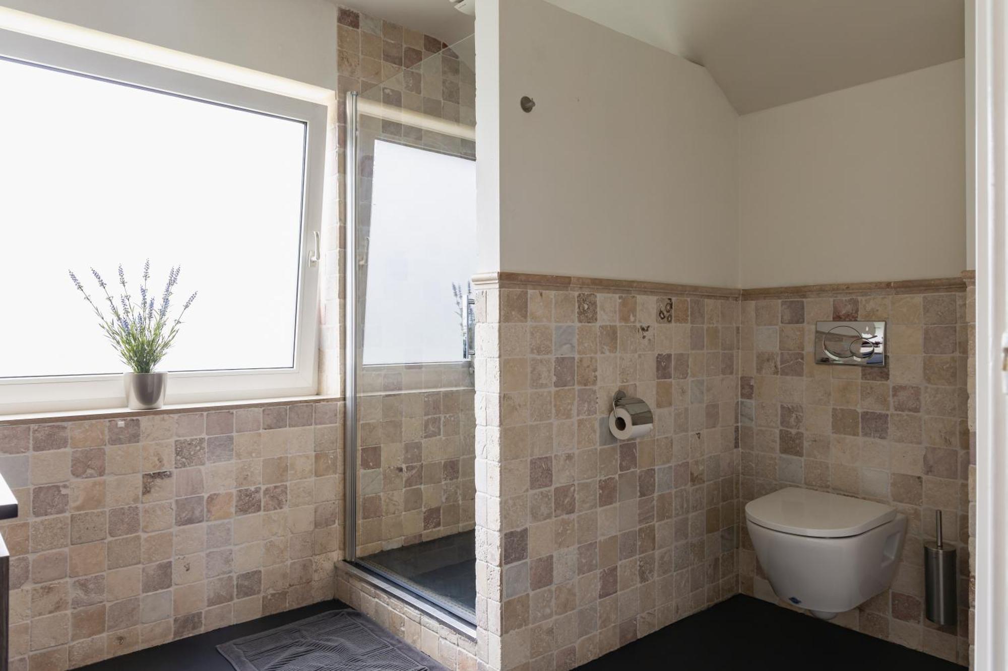 Appartement De Torenvalk Grashoek Dış mekan fotoğraf
