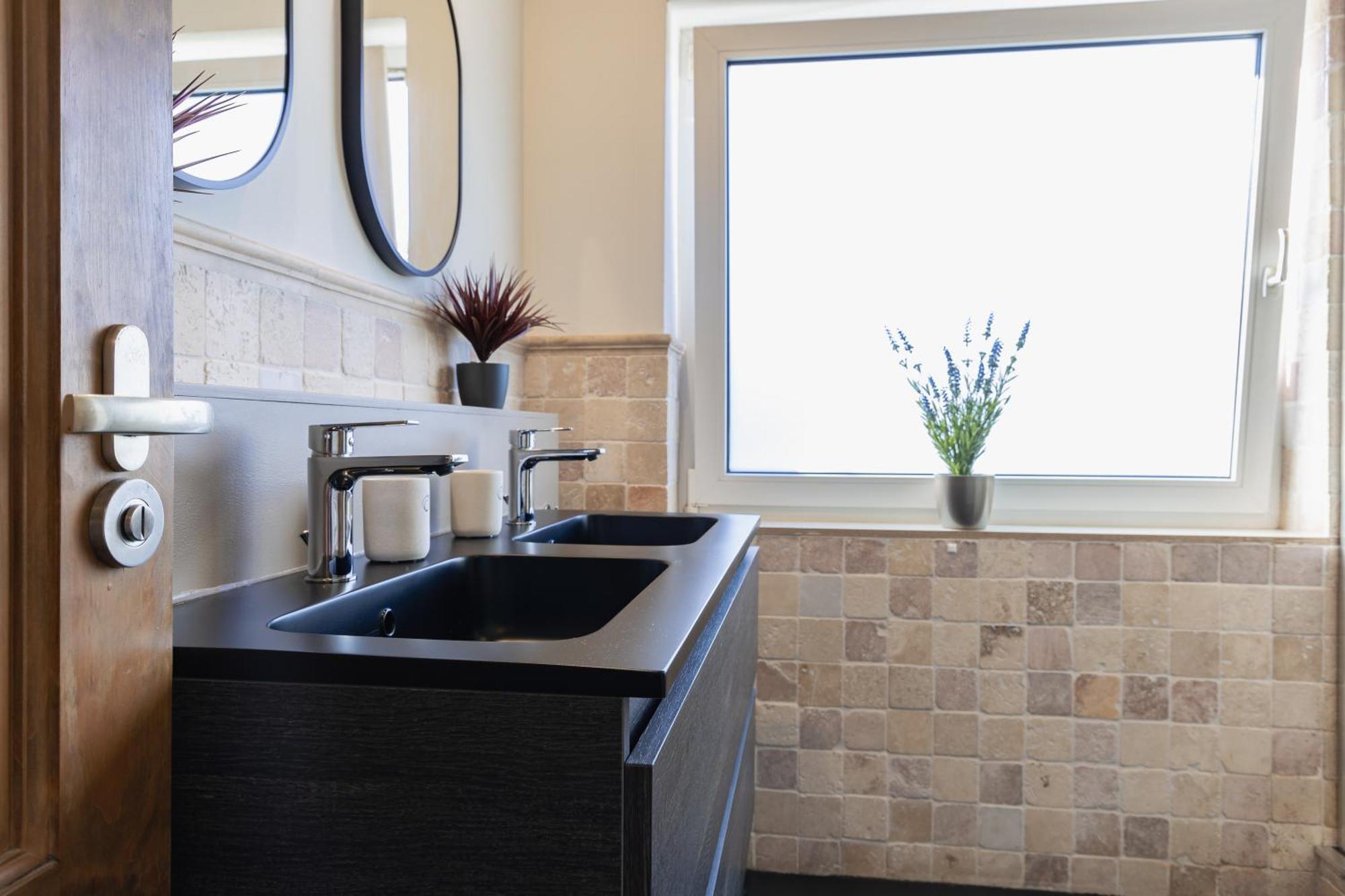 Appartement De Torenvalk Grashoek Dış mekan fotoğraf