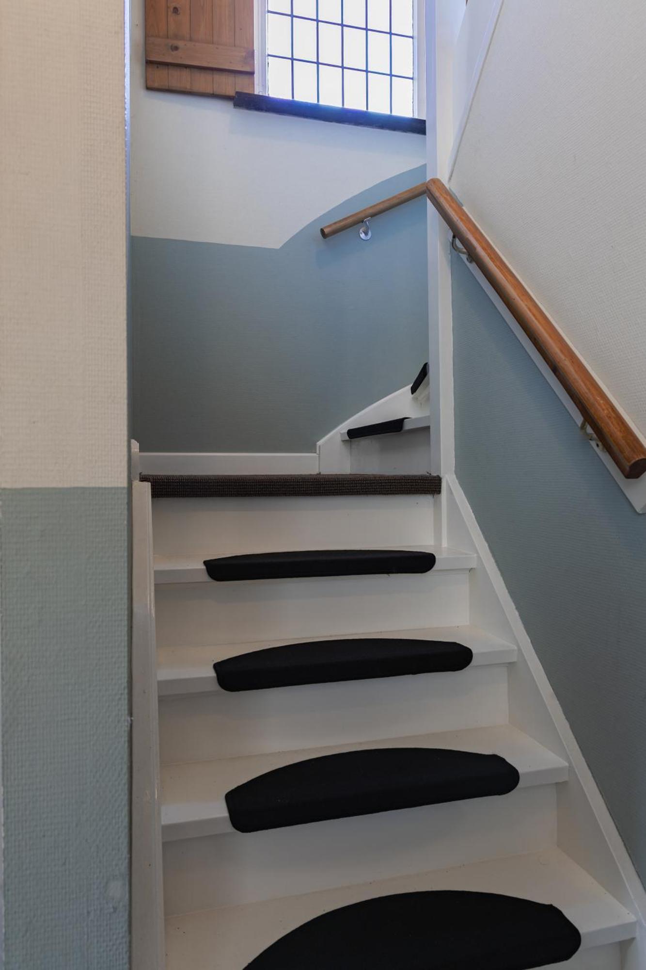Appartement De Torenvalk Grashoek Dış mekan fotoğraf